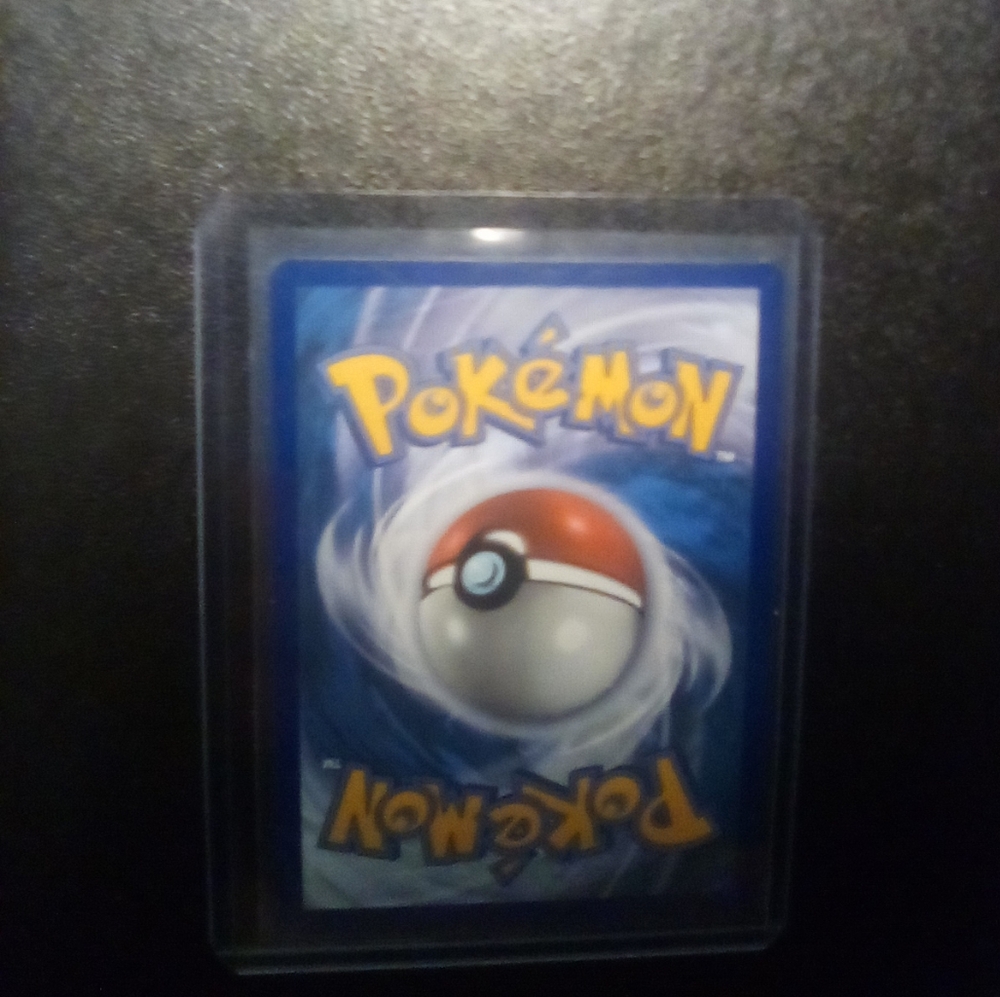 ✨First Edition Rhyhorn Evolution Pokemon Card Bundle✨ - Picture 11 of 15